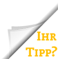 Sie sind von Fildorado Erlebnisbad? TIPP hier optimieren!