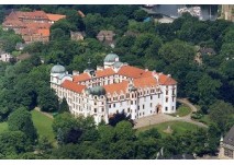(c) Schloss Celle (c) Schloss Celle