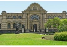 (c) Leopold-Hoesch-Museum Düren - T. Schäfer