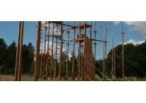 kaltenkirchen hochseilgarten Hochseilgarten Kaltenkirchen