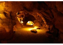 (c) Aggertalhöhle (c) Aggertalhöhle