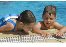 (c) Aggua Troisdorf Das Freibad Aggua Troisdorf