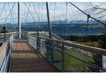 Skywalk Allgäu, copyright: skywalk allgäu gemeinnützige GmbH Skywalk Allgäu