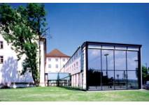 (c) Archäologisches Landesmuseums Baden-Württemberg
