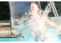 Freibad des Erlenbades in Alsfeld (c) Erlenbad Freibad des Erlenbades in Alsfeld (c) Erlenbad