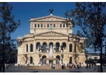 (c) Alte Oper Frankfurt (c) Alte Oper Frankfurt