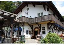Der Deutsche Märchenwald Altenberg