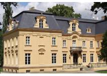 Brandenburgisches Freilichtmuseum Altranft