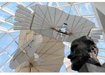 © Otto-Lilienthal-Museum © Otto-Lilienthal-Museum