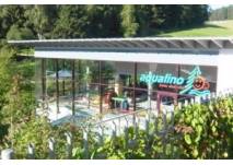 aqualino (c) Gemeinde Unterkirnach