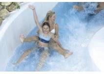Freizeitbad AQUAtoll (c) Stadt Neckarsulm Freizeitbad AQUAtoll (c) Stadt Neckarsulm