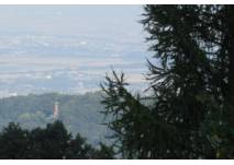 (c) alex grom Aussicht