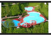 Erlebnis-Freibad Bad Bibra (c) Stadt Bad Bibra Erlebnis-Freibad Bad Bibra (c) Stadt Bad Bibra