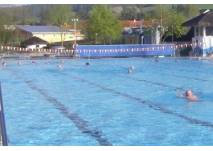 Geistalbad Bad Hersfeld (c) Bädergesellschaft Bad Hersfeld mbH