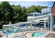 Seedammbad Bad Homburg (c) Seedammbad