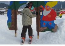 Skifahren in Bad Sachsa (c) alex grom
