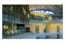 Entspannt in der Toskana Therme (c) Toskana Therme Bad Sulza Entspannt in der Toskana Therme (c) Toskana Therme Bad Sulza