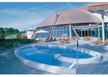 Steintherme Bad Belzig