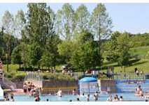 Freibad Badenova Freizeitbad in Adenau (c) Badenova Freibad Badenova Freizeitbad in Adenau (c) Badenova