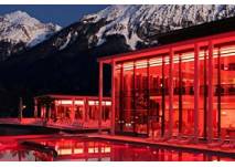 RupertusTherme
