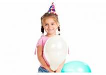 Remmi-Demmi Kindergeburtstag (c) Remmi-Demmi-Kinderland Bannewitz
