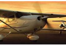 © FSB Air Service GmbH