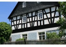 Zu Besuch im Bauernmuseum Nitschareuth