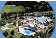 (c) Aquapark Baunatal Aquapark Baunatal