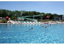 Freibad Bellheim (c) VG Bellheim