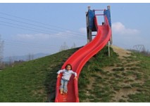 Bergheim Spielplatz, copyright: Diana Bergheim Spielplatz