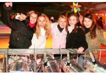 (c) Eissporthalle Bergkamen-Weddinghofen Die Eissporthalle Bergkamen-Weddinghofen