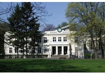 © E. Rothenberg, Archenhold-Sternwarte