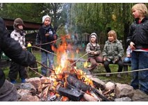 Natur- und Abenteuerspielplatz Köpenick, © Sozialdiakonische Jugendarbeit Lichtenberg e.V. Natur- und Abenteuerspielplatz Köpenick, © Sozialdiakonische Jugendarbeit Lichtenberg e.V.