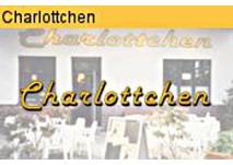 Familien-Restaurant "Charlottchen" in Berlin, © Mosaik-Services-Integrationsgesellschaft mbH Familien-Restaurant "Charlottchen" in Berlin