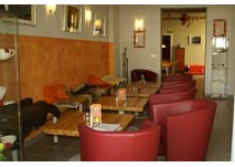 © Creativ Café Berlin
