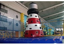 © Jacks Fun World GmbH © Jacks Fun World GmbH