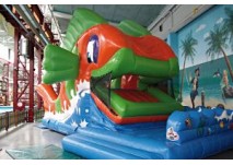 © Jacks Fun World GmbH © Jacks Fun World GmbH