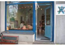 KinderKunstWerkstatt in Berlin