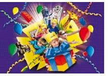 © LEGOLAND® Discovery Centre Berlin © LEGOLAND® Discovery Centre Berlin