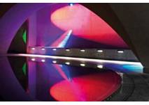 © Liquidrom GmbH & Co. KG © Liquidrom GmbH & Co. KG