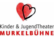 Kinder- und Jugendtheater Murkelbühne in Berlin