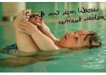© Rochenkinder © Rochenkinder