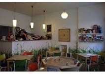 © Spielwiese Berlin © Spielwiese Berlin