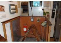 U-Bahn-Museum Berlin