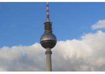 Berliner Familienpass