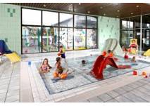 Bernau BernaMare, copyright: Tourist-Info Bernau am Chiemsee Bernau BernaMare
