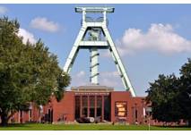 Deutschen Bergbau-Museum