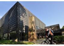 Kunstmuseum Bochum