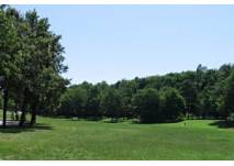 Stadtpark Bochum