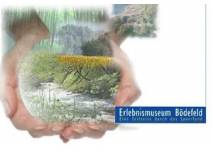 Rundgang im Erlebnismuseum (c) Erlebnismuseum Bödefeld Rundgang im Erlebnismuseum (c) Erlebnismuseum Bödefeld